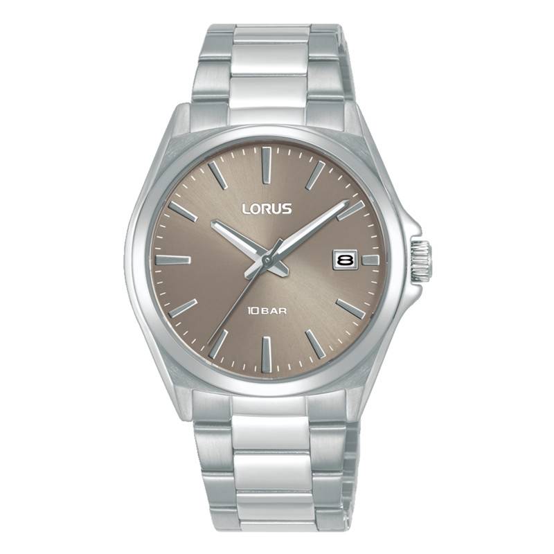 Sport Chic RH961SX9 Watch - Lorus