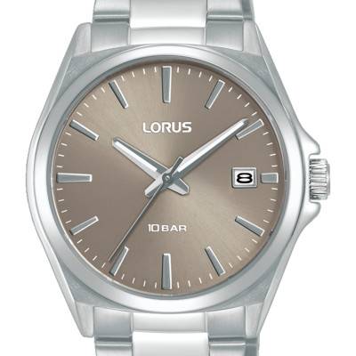 Montre Sport Chic RH961SX9 - Lorus