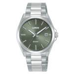 Gris,Vert