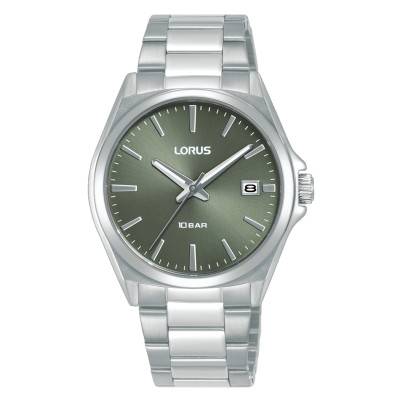 Sport Chic RH959SX9 Watch - Lorus