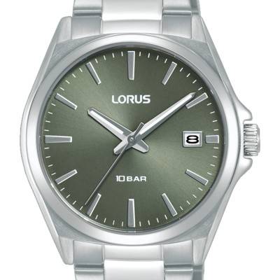 Sport Chic RH959SX9 Watch - Lorus