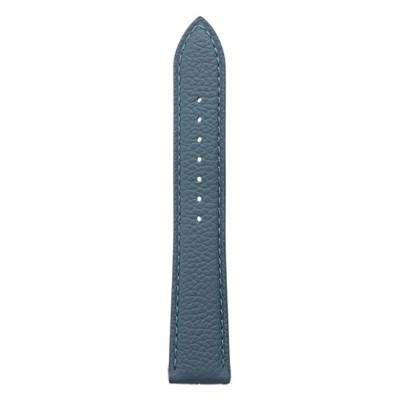 Bracelet de montre Oregon Bleu Gris 5511266 - Bracelet Rochet