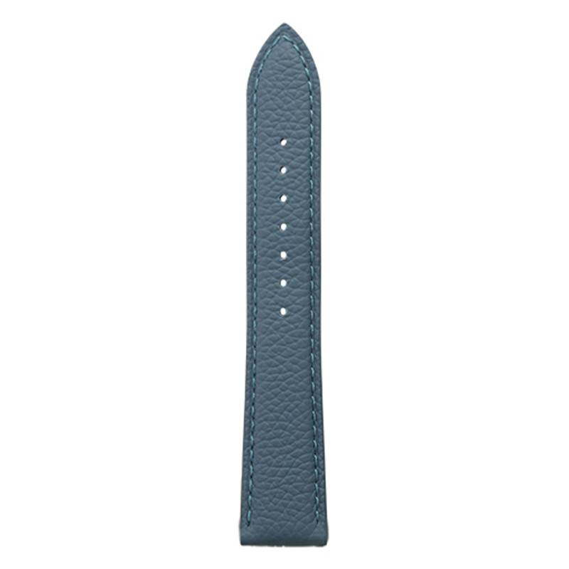 Oregon Blue Grey Watch Strap 5511266 - Bracelet Rochet
