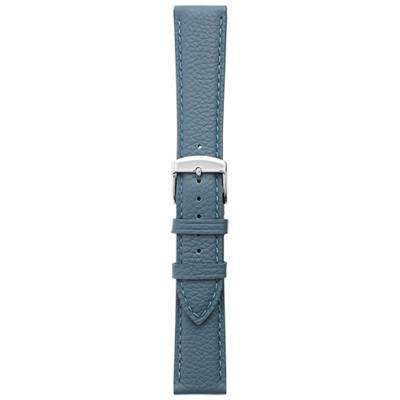 Oregon Blue Grey Watch Strap 5511266 - Bracelet Rochet