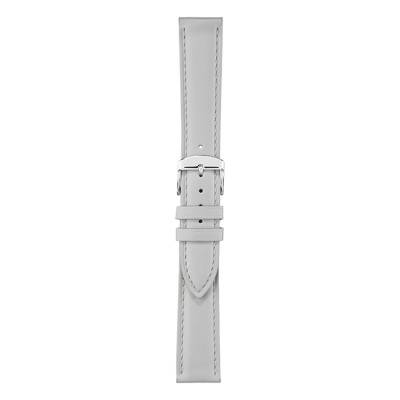 Miami Gray Watch Strap 5411200ST - Bracelet Rochet