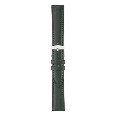 Bracelet de montre Miami Empire 5411208ST - Bracelet Rochet