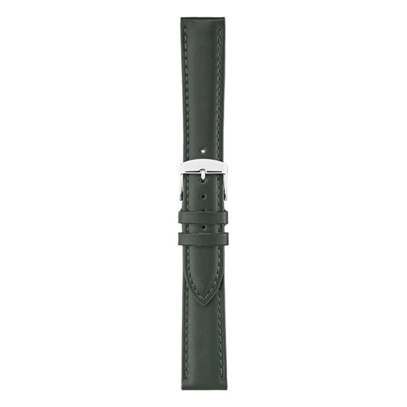 Bracelet de montre Miami Empire 5411208ST - Bracelet Rochet