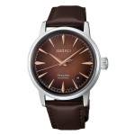 Gris,Marron