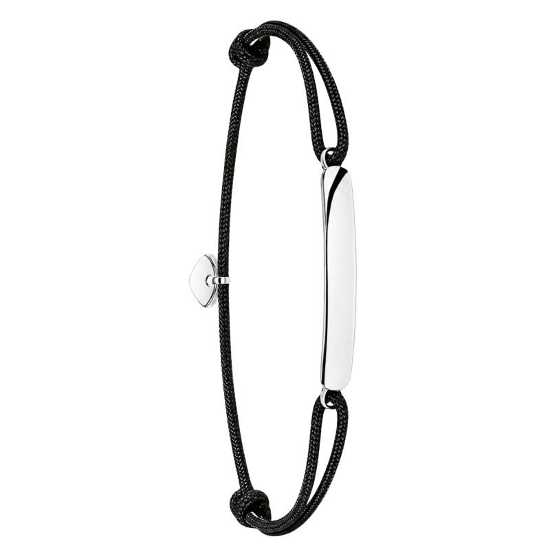 LS056-173-11 - Thomas Sabo