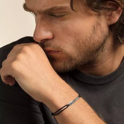 LS056-173-11 - Thomas Sabo