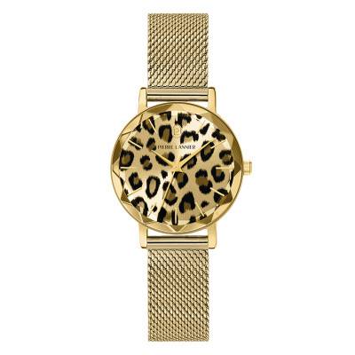 Montres Multiples Léopard 008G592 - Pierre Lannier