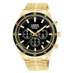 Noir,Jaune