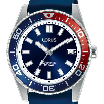 Sport Chic Watch RU431AX9 - Lorus
