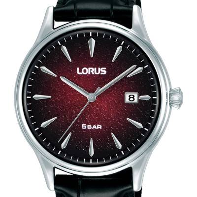 Montre Classic Homme RS901DX9 - Lorus