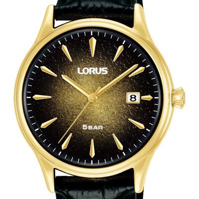 Men's Classic Watch RS902DX9 - Lorus