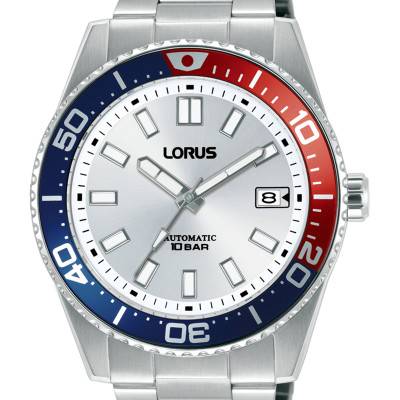 Montre Sport Chic RU427AX9 - Lorus