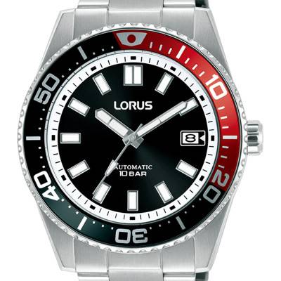 Montre Sport Chic RU421AX9 - Lorus