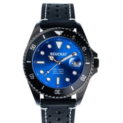 Montre RDN 360 BEU1957/1 - Beuchat