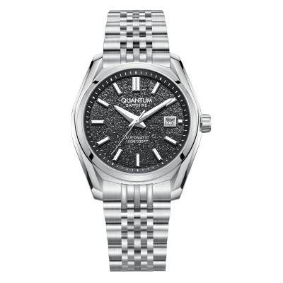 Montre Q Master QMG1251B.350 - Quantum