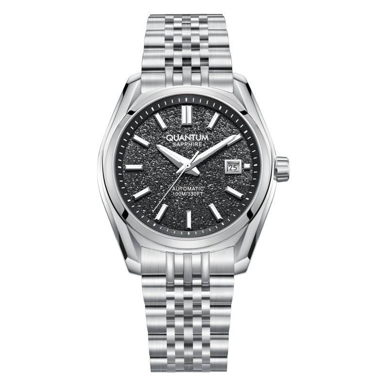 Montre Q Master QMG1251B.350 - Quantum