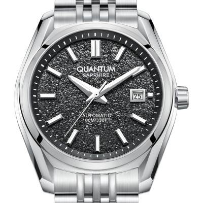 Montre Q Master QMG1251B.350 - Quantum