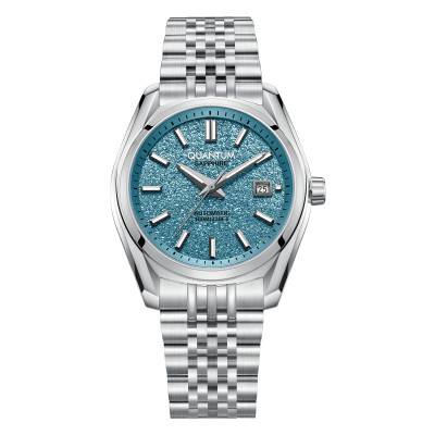 Montre Q Master QMG1251B.300 - Quantum