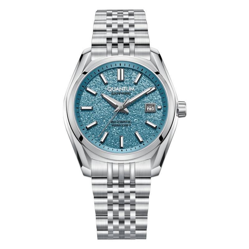 Montre Q Master QMG1251B.300 - Quantum