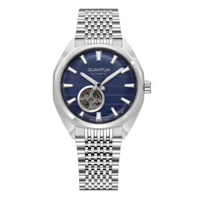 Montre Q Master QMG1244B.390 - Quantum
