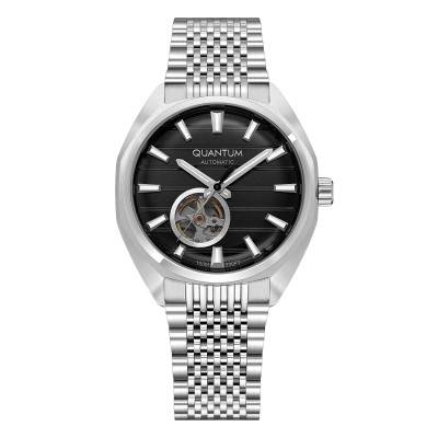 Montre Q Master QMG1244B.350 - Quantum