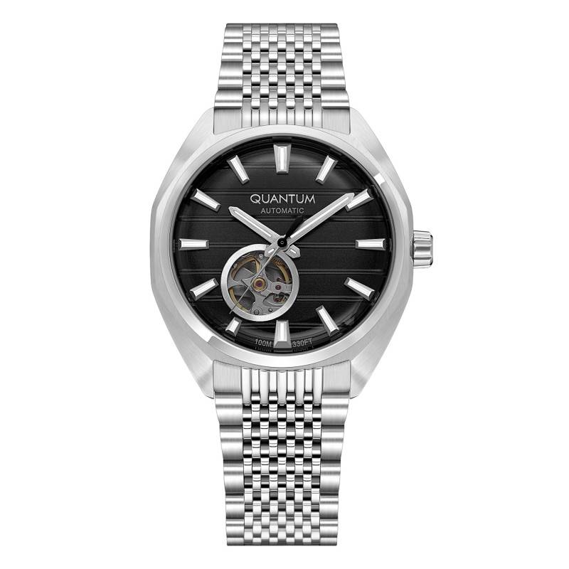 Q Master Watch QMG1244B.350 - Quantum