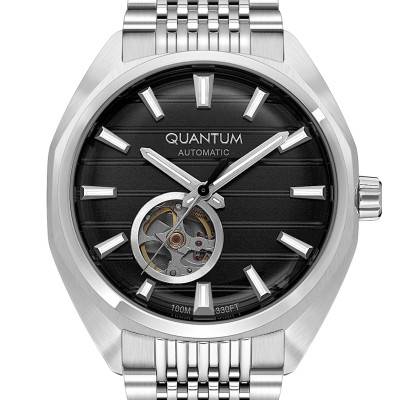 Q Master Watch QMG1244B.350 - Quantum