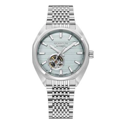 Montre Q Master QMG1244B.300 - Quantum