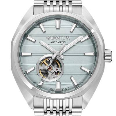 Montre Q Master QMG1244B.300 - Quantum