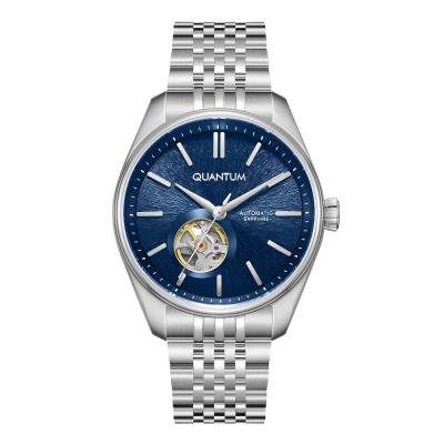 Montre Q Master QMG1207.390 - Quantum
