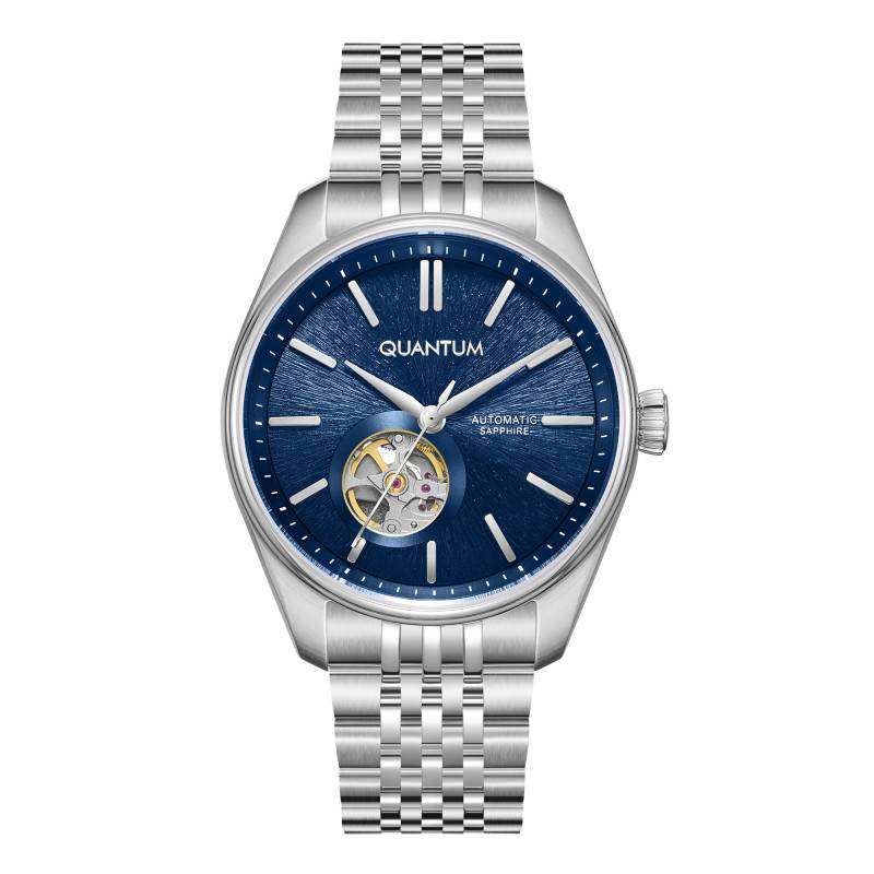 Montre Q Master QMG1207.390 - Quantum