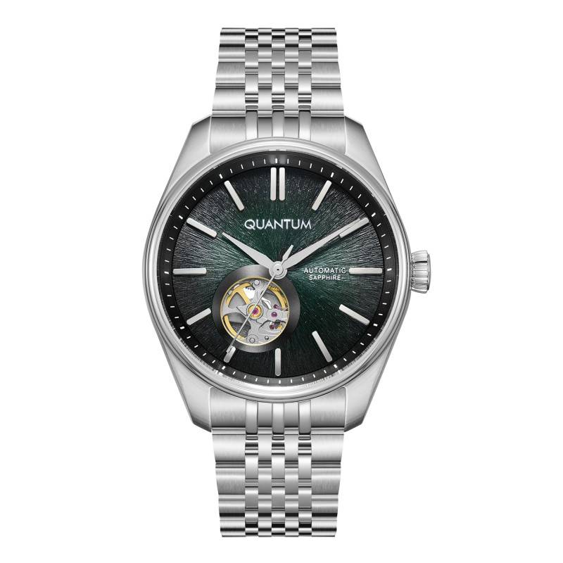 Q Master Watch QMG1207.370 - Quantum