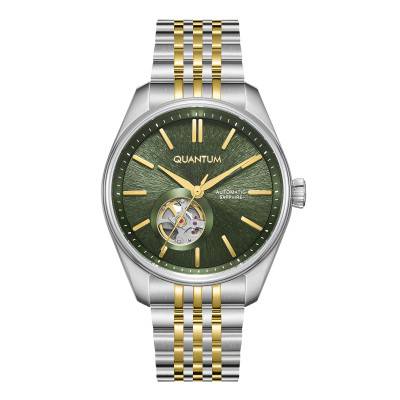 Q Master Watch QMG1207.270 - Quantum