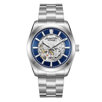 Montre Q Master QMG1132B.390 - Quantum