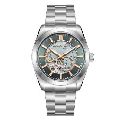 Montre Q Master QMG1132B.370 - Quantum