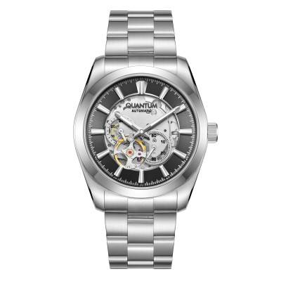 Montre Q Master QMG1132B.350 - Quantum