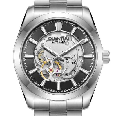 Montre Q Master QMG1132B.350 - Quantum