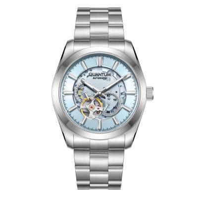 Montre Q Master QMG1132B.300 - Quantum