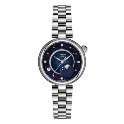 Montre Desir Phase de lune T1522231149600 - Tissot
