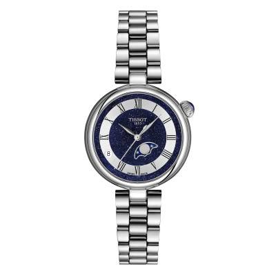 Montre Desir Phase de lune T1522231149300 - Tissot