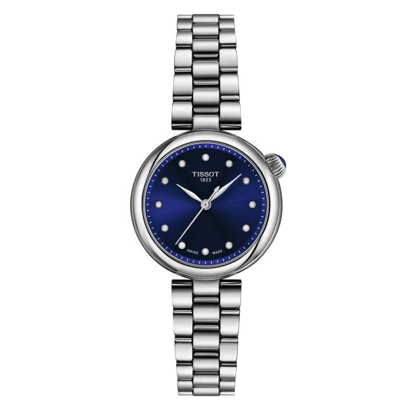 Désir 28mm Watch T1520101104600 - Tissot