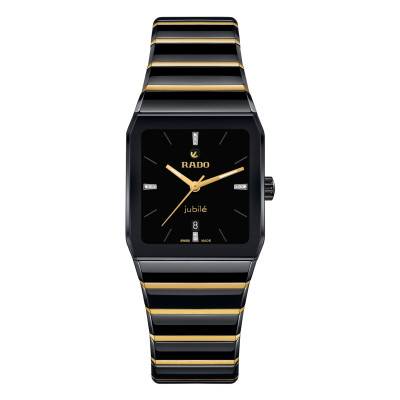 Montre Anatom Automatic R10263702 - Rado