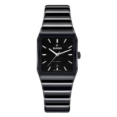 Montre Anatom Automatic R10260152 - Rado