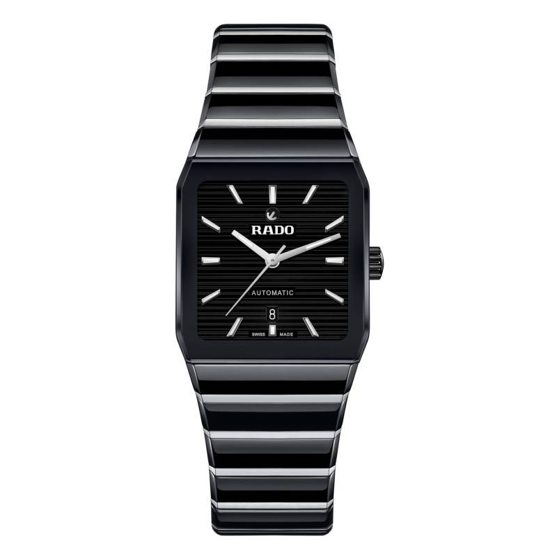 Montre Anatom Automatic R10260152 - Rado