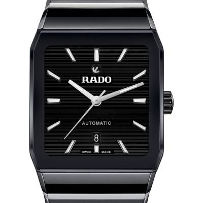 Montre Anatom Automatic R10260152 - Rado