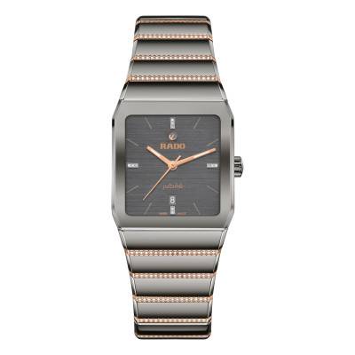 Anatom Automatic R10264712 Watch - Rado